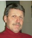 Per-Arne Blomquist