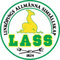 image: Linköpings ASS