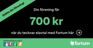 Du kan hjälpa SSS tjäna 700 kr!