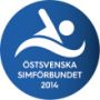 image: Östsvenska Simförbundet