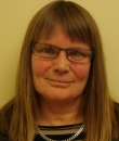Lena Johansson