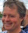 Anders Westerberg